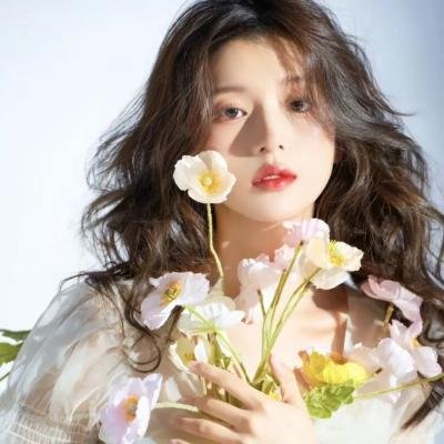 重任在肩第五季