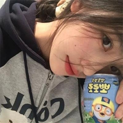 闪婚后，顾夫人在线掉马