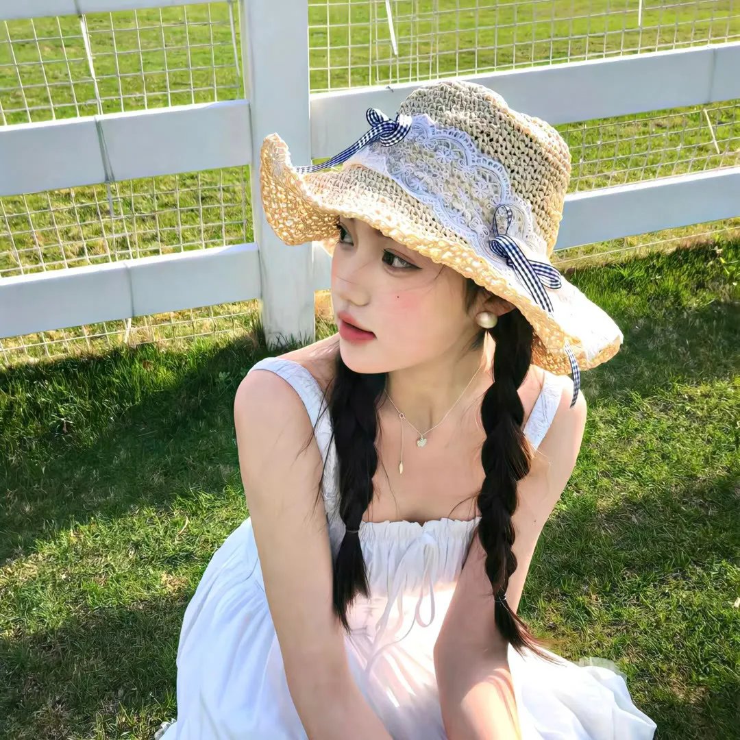 别时容易见时难