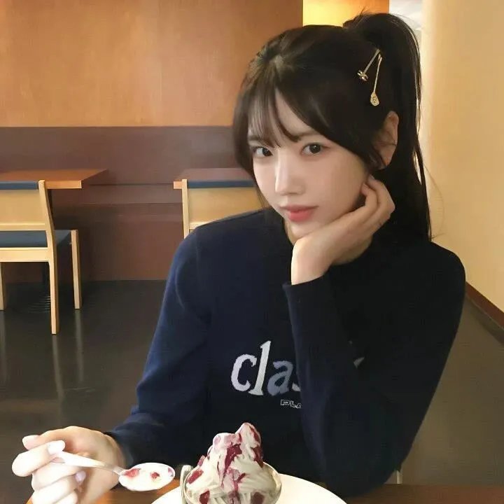 剧集版超能陆战队第一季