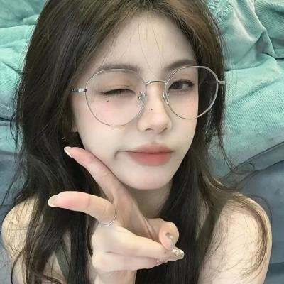 秦时明月之沧海横流