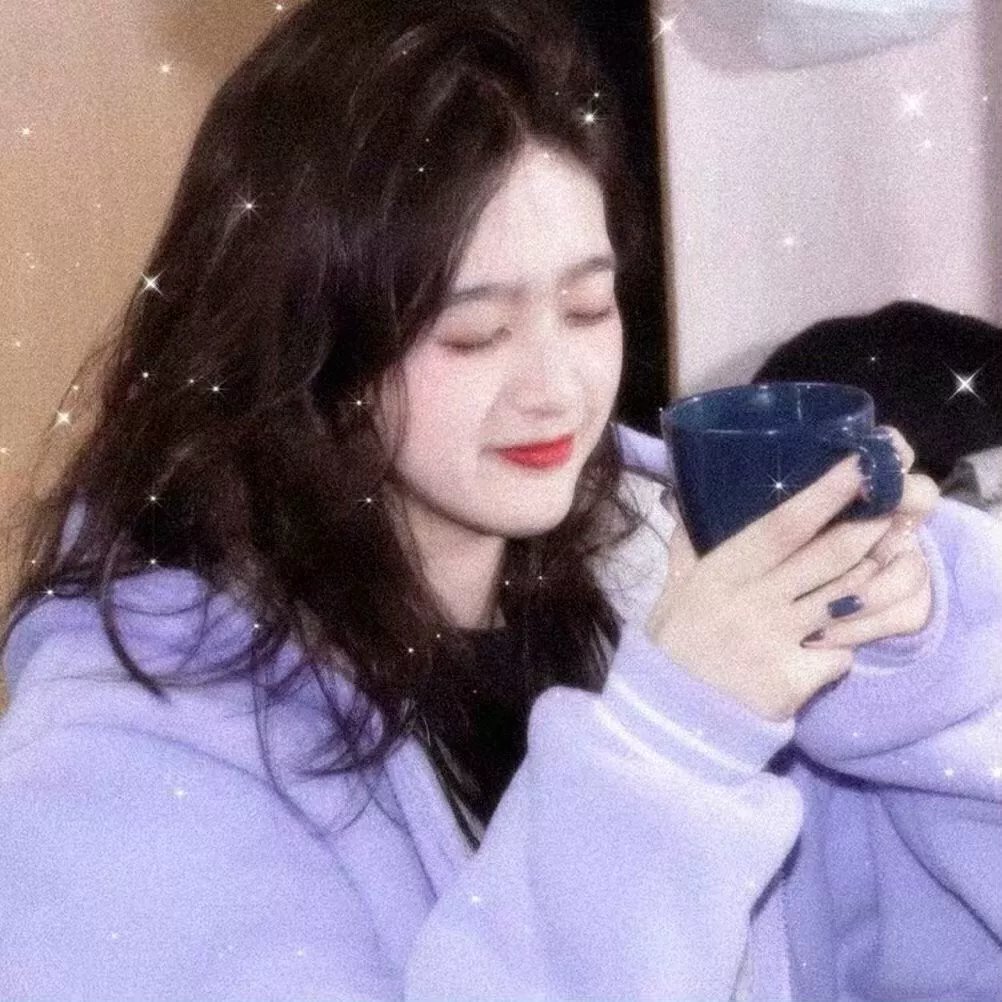 八零追妻已太迟