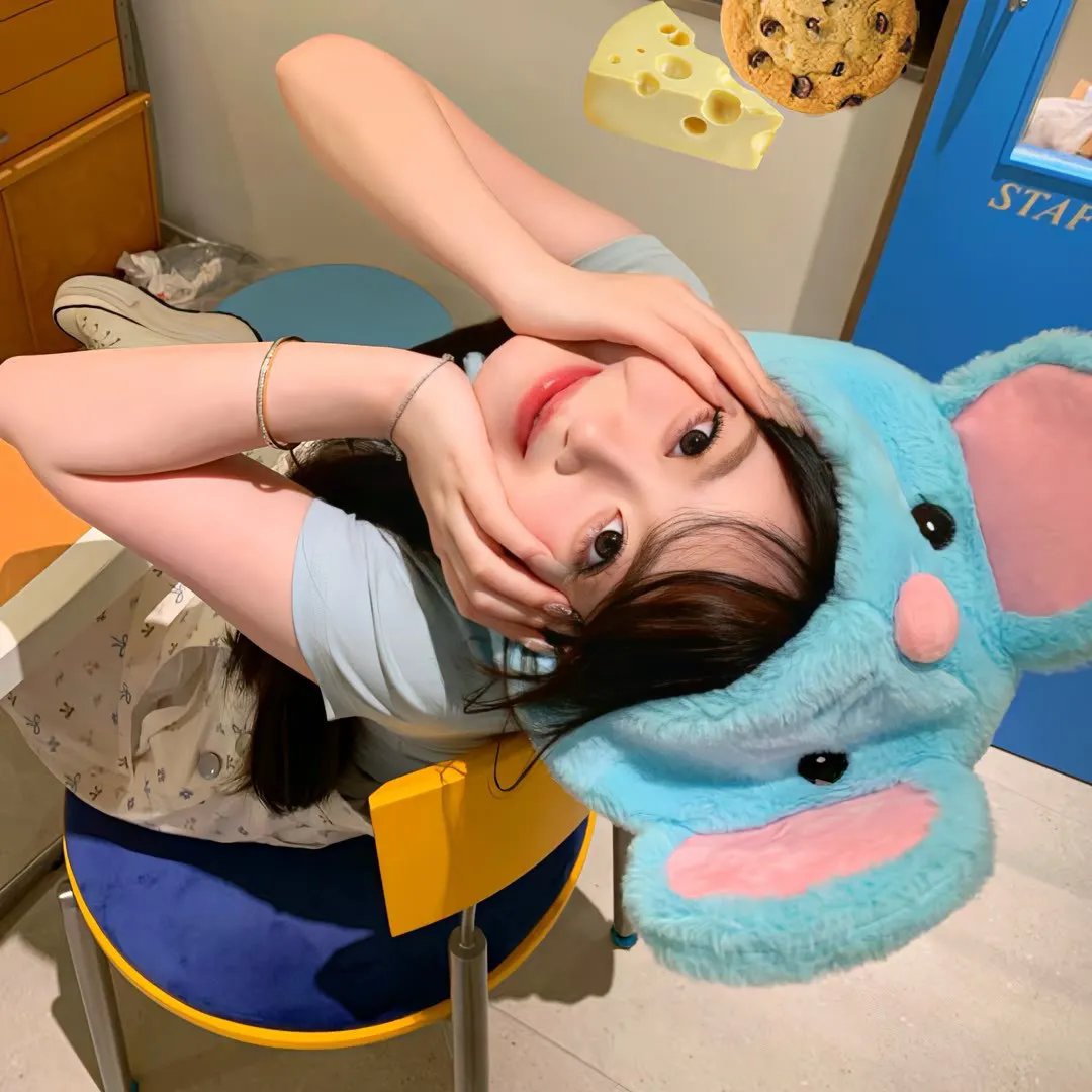 高冷学霸求放过