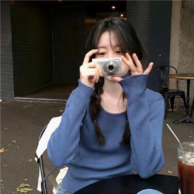 部长和社畜的恋情令人着急