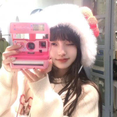 星学院之明日传说