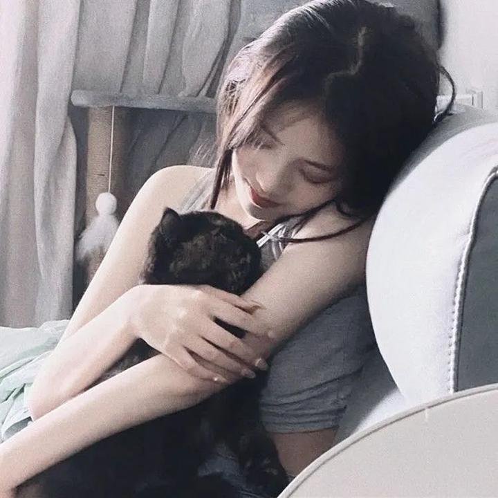 薛小冉的古代搭伙之旅